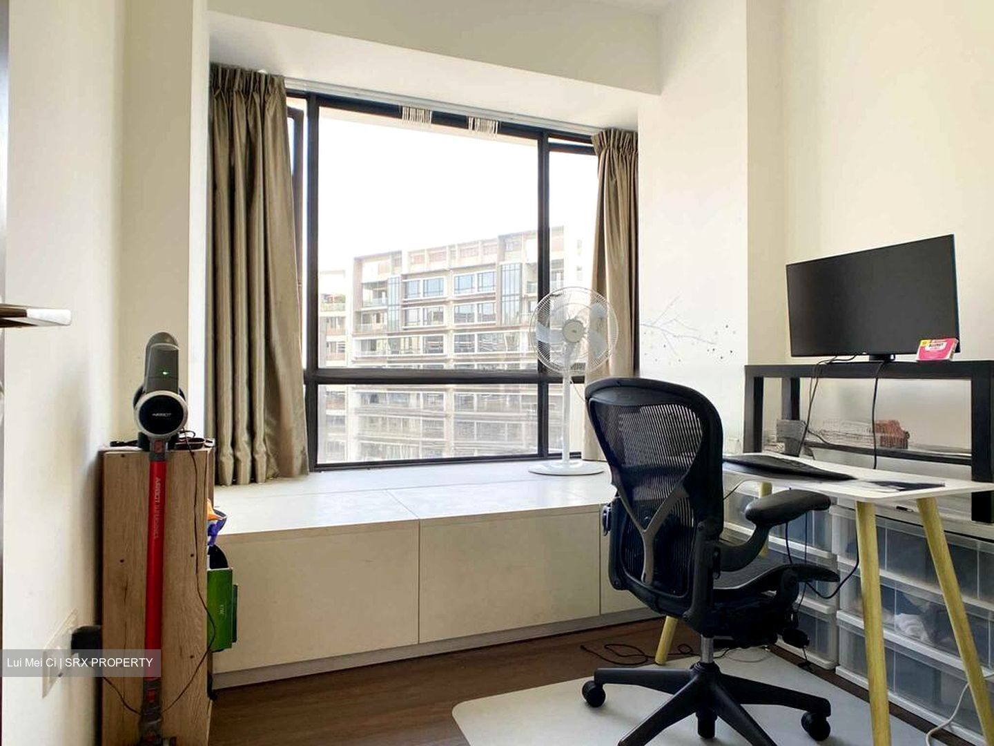 d'Nest (D18), Condominium #428393331